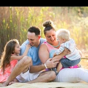 Meet your Posher, Johnny